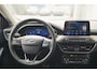 Ford Focus 1.0 EcoBoost 125pk Automaat Titanium X Business
