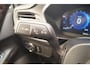 Ford Focus 1.0 EcoBoost 125pk Automaat Titanium X Business