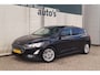Ford Focus 1.0 EcoBoost 125pk Automaat Titanium X Business