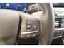 Ford Focus 1.0 EcoBoost 125pk Automaat Titanium X Business
