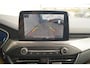 Ford Focus 1.0 EcoBoost 125pk Automaat Titanium X Business