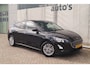 Ford Focus 1.0 EcoBoost 125pk Automaat Titanium X Business
