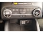 Ford Focus 1.0 EcoBoost 125pk Automaat Titanium X Business