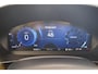 Ford Focus 1.0 EcoBoost 125pk Automaat Titanium X Business