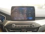 Ford Focus 1.0 EcoBoost 125pk Automaat Titanium X Business