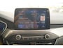 Ford Focus 1.0 EcoBoost 125pk Automaat Titanium X Business