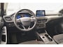 Ford Focus 1.0 EcoBoost 125pk Automaat Titanium X Business