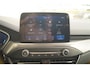 Ford Focus 1.0 EcoBoost 125pk Automaat Titanium X Business