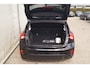 Ford Focus 1.0 EcoBoost 125pk Automaat Titanium X Business