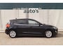 Ford Focus 1.0 EcoBoost 125pk Automaat Titanium X Business