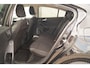 Ford Focus 1.0 EcoBoost 125pk Automaat Titanium X Business