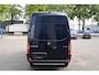Mercedes-Benz Sprinter 317 CDI L2H2 Pro LED, Geveerde stoel, Navigatie met camera