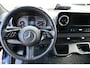 Mercedes-Benz Sprinter 317 CDI L2H2 Pro LED, Geveerde stoel, Navigatie met camera