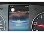 Mercedes-Benz Sprinter 317 CDI L2H2 Pro LED, Geveerde stoel, Navigatie met camera