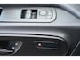 Mercedes-Benz Sprinter 317 CDI L2H2 Pro LED, Geveerde stoel, Navigatie met camera