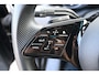 Mercedes-Benz Sprinter 317 CDI L2H2 Pro LED, Geveerde stoel, Navigatie met camera