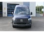 Mercedes-Benz Sprinter 317 CDI L2H2 Pro LED, Geveerde stoel, Navigatie met camera