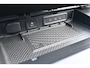 Mercedes-Benz Sprinter 317 CDI L2H2 Pro LED, Geveerde stoel, Navigatie met camera