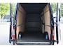 Mercedes-Benz Sprinter 317 CDI L2H2 Pro LED, Geveerde stoel, Navigatie met camera