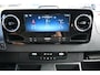 Mercedes-Benz Sprinter 317 CDI L2H2 Pro LED, Geveerde stoel, Navigatie met camera