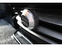 Mercedes-Benz Sprinter 317 CDI L2H2 Pro LED, Geveerde stoel, Navigatie met camera