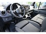 Mercedes-Benz Sprinter 317 CDI L2H2 Pro LED, Geveerde stoel, Navigatie met camera