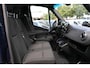 Mercedes-Benz Sprinter 317 CDI L2H2 Pro LED, Geveerde stoel, Navigatie met camera