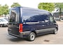 Mercedes-Benz Sprinter 317 CDI L2H2 Pro LED, Geveerde stoel, Navigatie met camera
