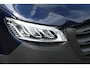 Mercedes-Benz Sprinter 317 CDI L2H2 Pro LED, Geveerde stoel, Navigatie met camera