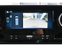 Mercedes-Benz Sprinter 317 CDI L2H2 Pro LED, Geveerde stoel, Navigatie met camera