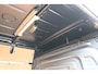 Mercedes-Benz Sprinter 317 CDI L2H2 Pro LED, Geveerde stoel, Navigatie met camera