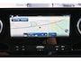 Mercedes-Benz Sprinter 317 CDI L2H2 Pro LED, Geveerde stoel, Navigatie met camera