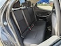 Toyota Yaris 1.5 Hybrid 115 Dynamic | Sensoren v/a | Stuur & Stoelverwarming