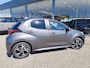 Toyota Yaris 1.5 Hybrid 115 Dynamic | Sensoren v/a | Stuur & Stoelverwarming