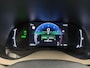 Toyota Yaris 1.5 Hybrid 115 Dynamic | Sensoren v/a | Stuur & Stoelverwarming