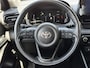 Toyota Yaris 1.5 Hybrid 115 Dynamic | Sensoren v/a | Stuur & Stoelverwarming