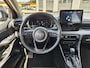 Toyota Yaris 1.5 Hybrid 115 Dynamic | Sensoren v/a | Stuur & Stoelverwarming