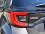 Toyota Yaris 1.5 Hybrid 115 Dynamic | Sensoren v/a | Stuur & Stoelverwarming