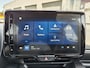 Toyota Yaris 1.5 Hybrid 115 Dynamic | Sensoren v/a | Stuur & Stoelverwarming
