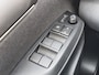 Toyota Yaris 1.5 Hybrid 115 Dynamic | Sensoren v/a | Stuur & Stoelverwarming