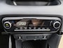 Toyota Yaris 1.5 Hybrid 115 Dynamic | Sensoren v/a | Stuur & Stoelverwarming
