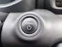Toyota Yaris 1.5 Hybrid 115 Dynamic | Sensoren v/a | Stuur & Stoelverwarming