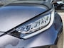 Toyota Yaris 1.5 Hybrid 115 Dynamic | Sensoren v/a | Stuur & Stoelverwarming