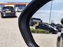 Toyota Yaris 1.5 Hybrid 115 Dynamic | Sensoren v/a | Stuur & Stoelverwarming