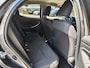 Toyota Yaris 1.5 Hybrid 115 Dynamic | Sensoren v/a | Stuur & Stoelverwarming