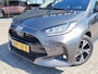 Toyota Yaris 1.5 Hybrid 115 Dynamic | Sensoren v/a | Stuur & Stoelverwarming