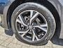 Toyota Yaris 1.5 Hybrid 115 Dynamic | Sensoren v/a | Stuur & Stoelverwarming