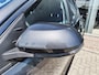 Toyota Yaris 1.5 Hybrid 115 Dynamic | Sensoren v/a | Stuur & Stoelverwarming