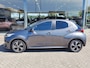 Toyota Yaris 1.5 Hybrid 115 Dynamic | Sensoren v/a | Stuur & Stoelverwarming