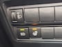 Toyota Yaris 1.5 Hybrid 115 Dynamic | Sensoren v/a | Stuur & Stoelverwarming